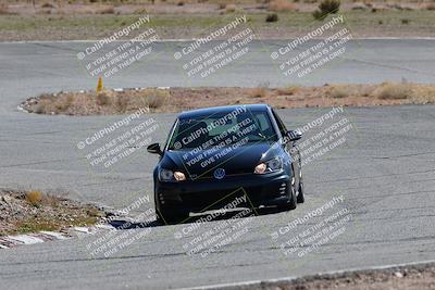 media/Jan-28-2023-VIP Trackdays (Sat) [[a595df8d2e]]/C group/Turn 4/